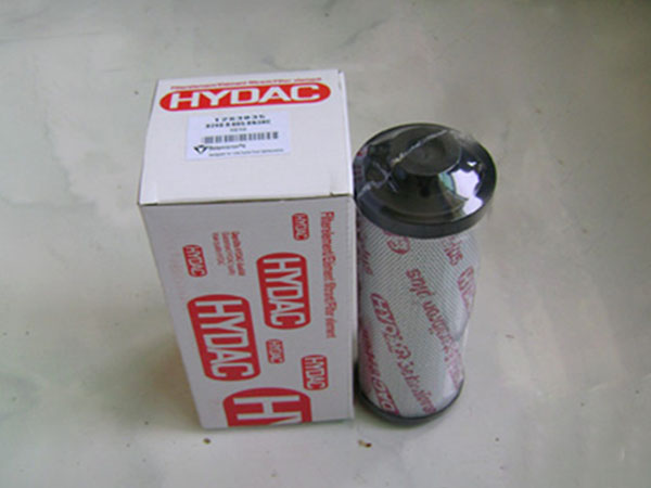 HYDAC贺德克回油滤芯0330D020BN/HC