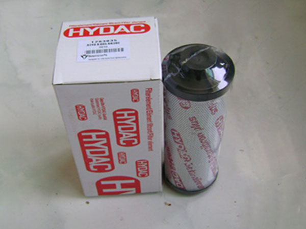 0030R020BN4HC贺德克液压油滤芯